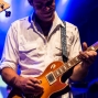 sonalp_geneve2012-12