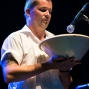 sonalp_geneve2012-14