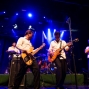 sonalp_geneve2012-15