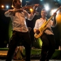 sonalp_geneve2012-16