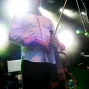 sonalp_geneve2012-17