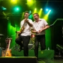 sonalp_geneve2012-18