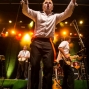 sonalp_geneve2012-19