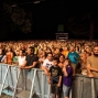 sonalp_geneve2012-21