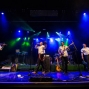 sonalp_geneve2012-22