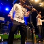 sonalp_geneve2012-25