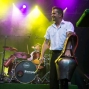 sonalp_geneve2012-26
