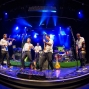 sonalp_geneve2012-31
