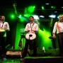 sonalp_geneve2012-32