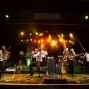 sonalp_geneve2012-33