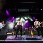 sonalp_geneve2012-34