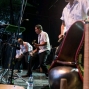 sonalp_geneve2012-37
